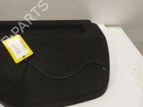 Hattehylde RENAULT TWINGO III (BCM_, BCA_) 0.9 TCe 90 (BCM9, BCM2) | BP37500264C85 - Image 7