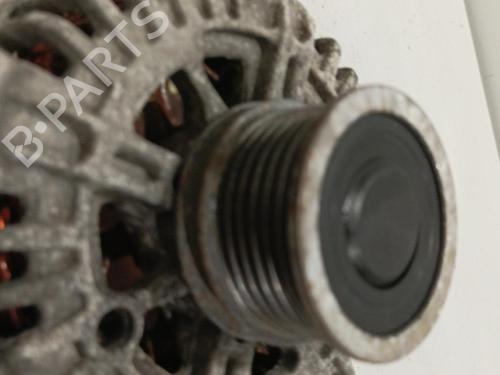 Generator Generator 22585867 22585867