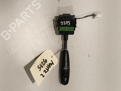Used Steering column stalk CHEVROLET MATIZ (M200, M250) 1.0 (67 hp) 22575473