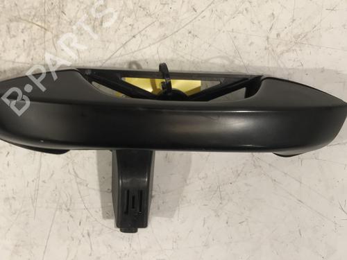 rear-right-exterior-door-handle-vw-caddy-v-box-bodympv-sba-sbh-2020-28153929 main image