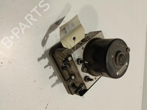 Módulo de ABS VW NEW BEETLE (9C1, 1C1) 1.9 TDI | BP22580667M43 