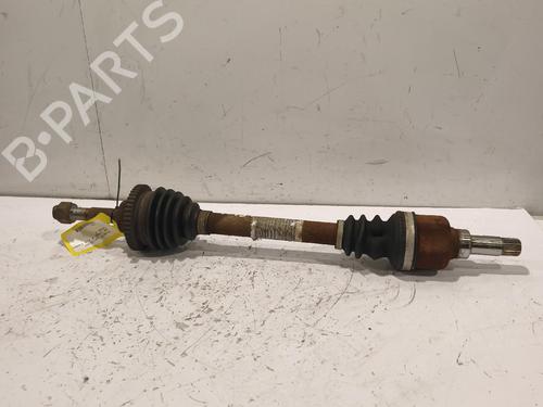 Used Left front driveshaft Left front driveshaft 39254915 39254915