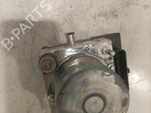 abs-pump-citroen-c4-picasso-i-mpv-ud_-2006-2007-2008-2009-2010-2011-2012-2013-2014-2015-27734133 main image