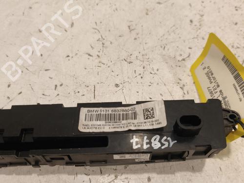 Switch BMW 1 (F21) 116 i | BP36650752I30 - Image 3