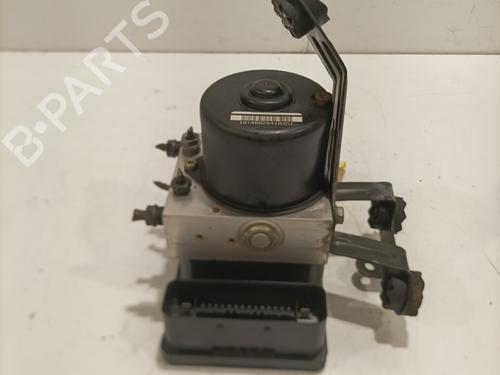 Abs pomp MINI MINI (R50, R53) Cooper S | BP29726385M43