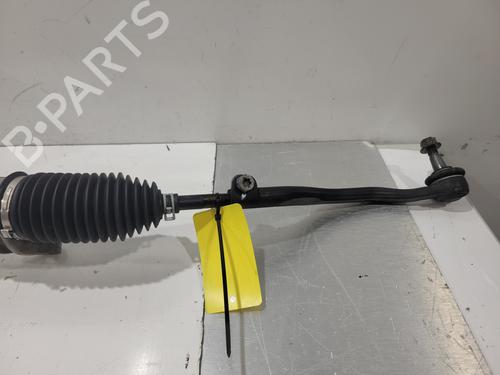 Steering rack MINI MINI PACEMAN (R61) Cooper S ALL4 | BP36413796M22  - Image 5