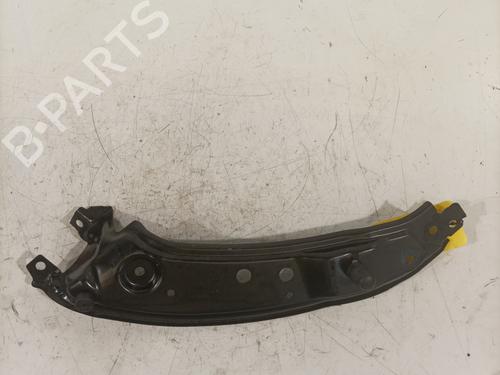 electronic-module-vw-caddy-v-box-bodympv-sba-sbh-2020-29209565 main image