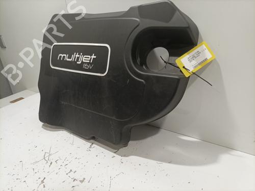 Used Upper protection Upper protection JEEP RENEGADE SUV (BU, B1, BV) 1.6 CRD (120 hp) 22589371 22589371