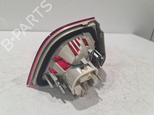 Right tailgate light BMW 3 (E90) 330 d xDrive | BP33129689C80  - Image 5