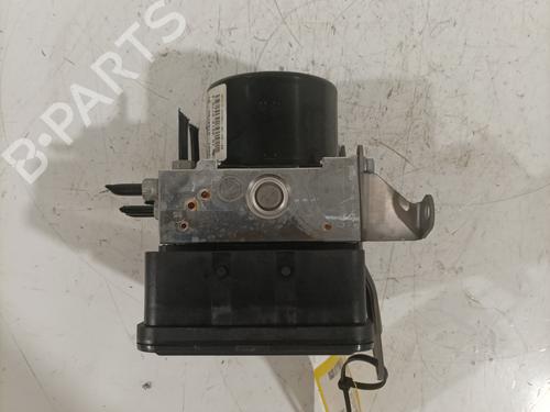 ABS pump BMW 3 Convertible (E93) 325 i | BP28020716M43 
