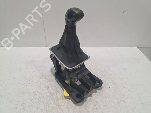 Gear lever CITROËN C3 III (SX) 1.2 PureTech 82 | BP32700480M90 - Image 5