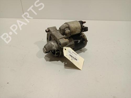 Used Starter Starter CITROËN DS3 (SA_) 1.6 VTi 120 (120 hp) 22575497 22575497