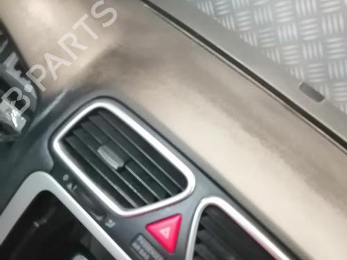 Dashboard VW EOS (1F7, 1F8) 3.2 V6 | BP22584238C46 - Image 6