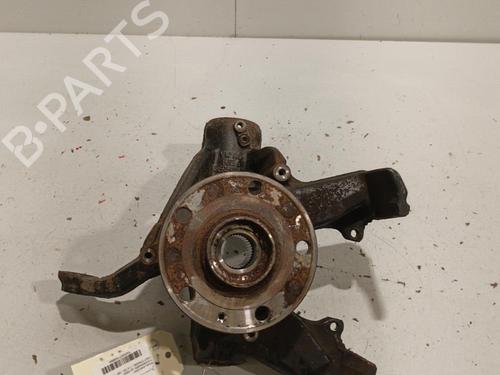 Used Right front steering knuckle Right front steering knuckle 22574823 22574823