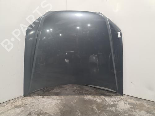 hood-audi-a4-b7-avant-8ed-2004-2005-2006-2007-2008-32030666 main image