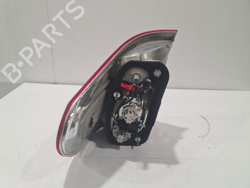 Right taillight BMW X5 (E70) | BP33438019C35 - Image 3