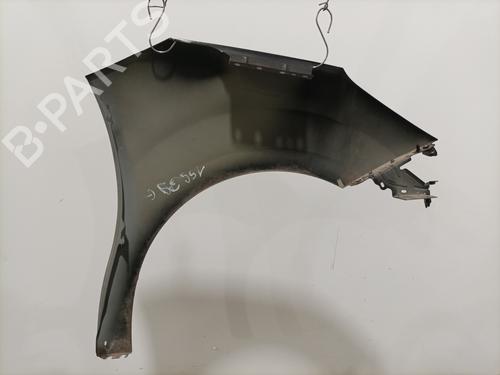 left-front-fenders-citroen-ds3-sa_-2009-2010-2011-2012-2013-2014-2015-2016-31585803 main image