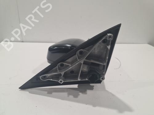 Used Left mirror Left mirror BMW X5 (E70) [2006-2013] 33438018 33438018