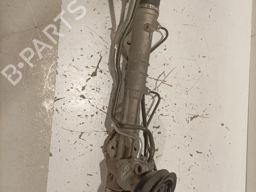 Used Steering rack Steering rack CITROËN BERLINGO Box Body/MPV (B9) 1.6 VTi 95 (98 hp) 22588927 22588927