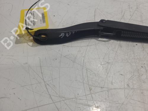 Front windshield wiper arm JEEP AVENGER (J2) 1.2 T3 e-Hybrid | BP31128904C143