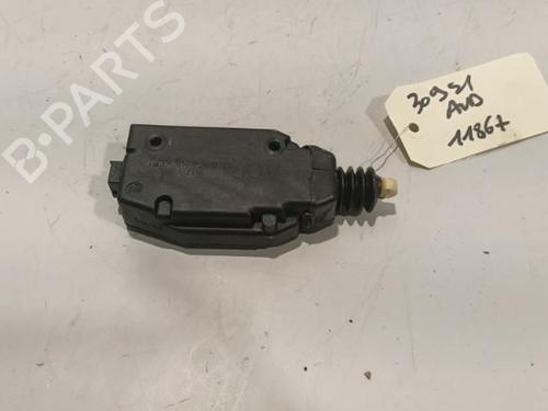 Used Electronic module PEUGEOT 309 II (3C, 3A) 1.6 (92 hp) 22570120