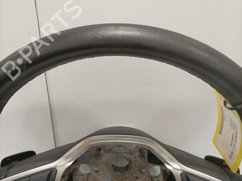 Rat VW TAIGO (CS1) 1.5 TSI | BP26006217C49 - Image 4