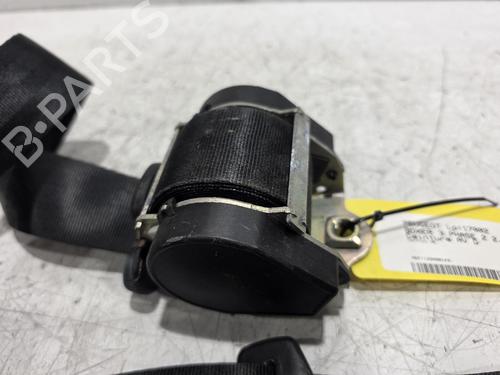 front-right-seatbelt-peugeot-boxer-van-2006-39527737 main image