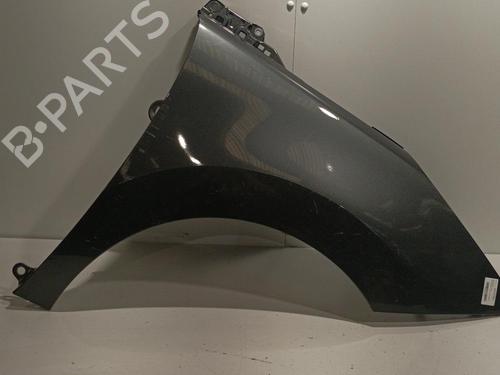 Used Right front fenders Right front fenders PEUGEOT 5008 (0U_, 0E_) 1.6 HDi (110 hp) 22570685 22570685