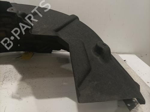 wheel-arch-volvo-xc60-ii-246-2017-36948232 main image