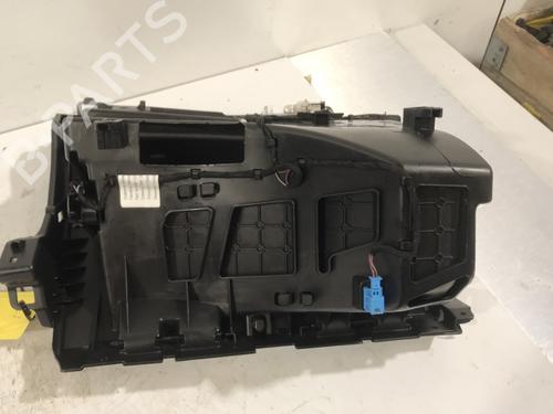 Glove box MERCEDES-BENZ A-CLASS (W176) A 160 CDI / d (176.011) | BP28153909C95 