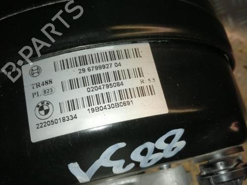 BP22583667M42 main image