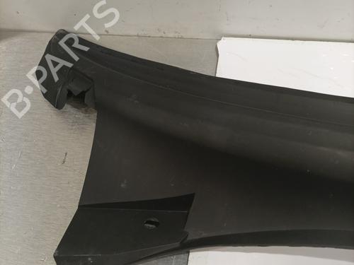 torpedoplade-fiat-500-312_-2007-37664143 main image