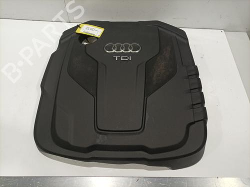 Used Upper protection AUDI TT (FV3, FVP) 1.8 TFSI (180 hp) 29756735