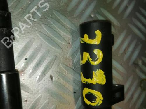 Used Ignition coil Ignition coil 22578723 22578723