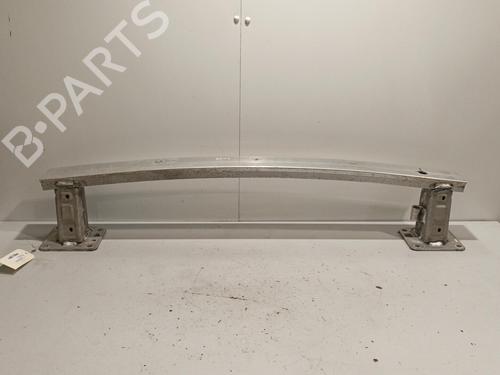 Rear bumper reinforcement CITROËN C4 Picasso II 1.6 HDi / BlueHDi 115 | BP22582725C73 