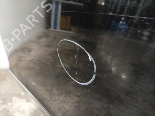 Right front door MERCEDES-BENZ A-CLASS (W169) A 180 CDI (169.007, 169.307) | BP22583141C3 