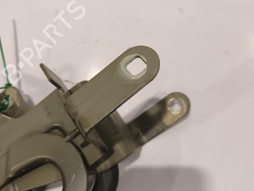 Used Hinge/Door check strap Hinge/Door check strap 37500364 37500364