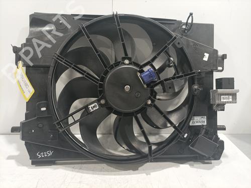radiator-fan-renault-captur-i-j5_-h5_-2013-30936271 main image