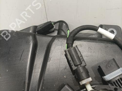 adblue-tank-mercedes-benz-vito-van-w447-2014-36902809 main image