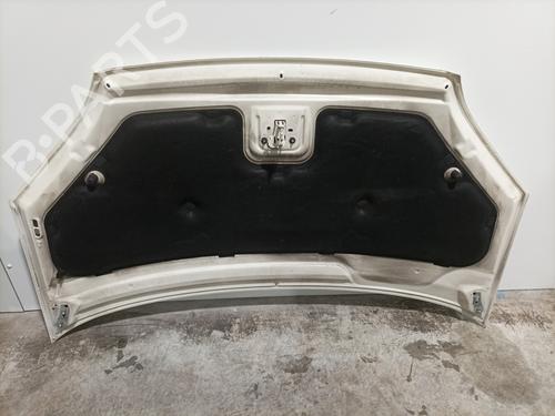 Hood FORD FOCUS C-MAX (DM2) 1.8 TDCi | BP24917810C1 