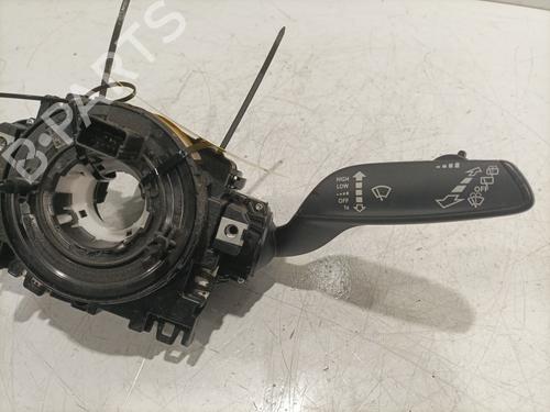 Switch AUDI A3 Sportback (8VA, 8VF) 2.0 TDI | BP31836583I30  - Image 5