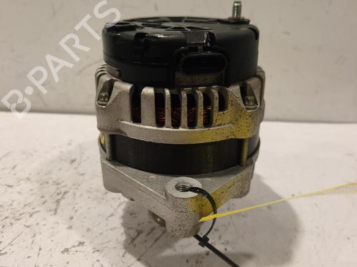 Generator Generator 39254965 39254965