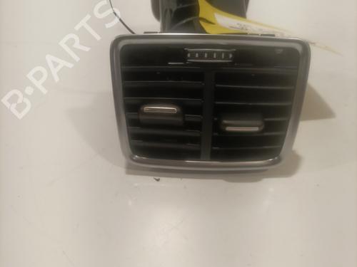 air-vent-audi-q3-8ub-8ug-2011-2012-2013-2014-2015-2016-2017-2018-2019-2020-24345434 main image
