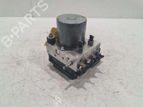 ABS pump CITROËN BERLINGO Box Body/MPV (B9) 1.6 HDi / BlueHDi 75 | BP33950407M43 - Image 2