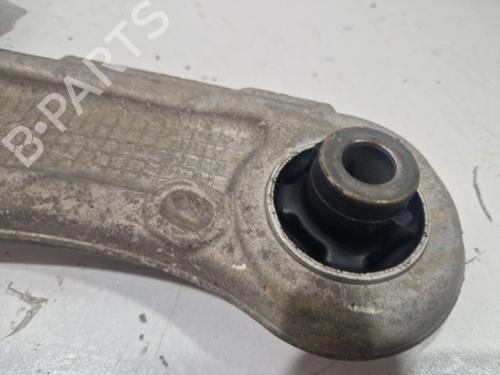 Left front suspension arm PEUGEOT PARTNER Box Body/MPV (K9) 1.5 BlueHDi 100 | BP22583573M12 
