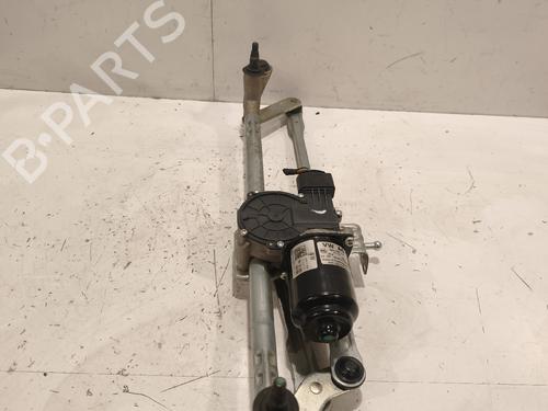 front-wiper-motor-vw-polo-vi-aw1-bz1-ae1-2017-36414097 main image