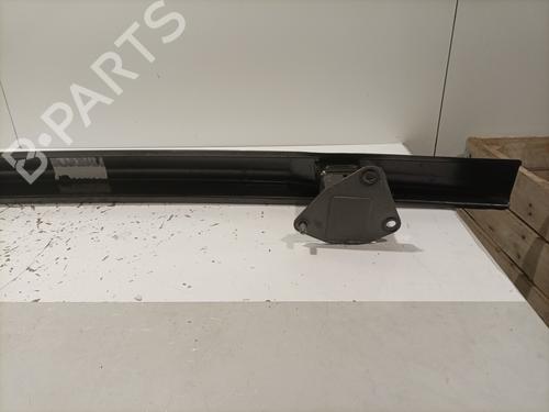 Rear bumper reinforcement MERCEDES-BENZ A-CLASS (W169) A 180 CDI (169.007, 169.307) | BP22583149C73 