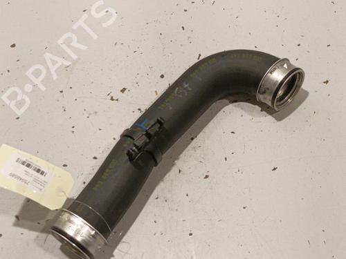 Used Pipe Pipe VW GOLF V (1K1) 1.9 TDI (105 hp) 22581688 22581688