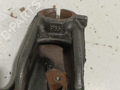 other-peugeot-208-i-ca_-cc_-16-hdi-330776-2012-2013-2014-2015-2016-2017-2018-2019-2020-22576207 main image