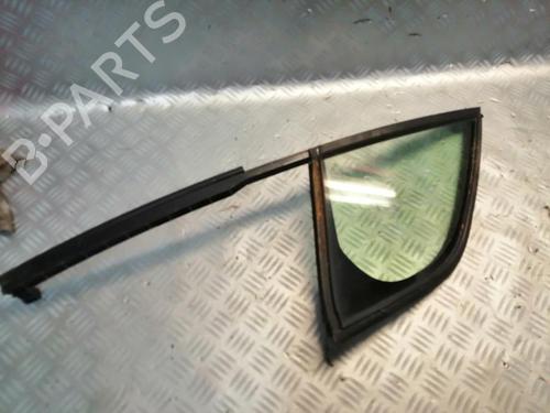 Used Front right quarter glass CITROËN C3 II (SC_) 1.2 VTi 82 (82 hp) 22578362